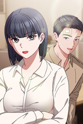 火影忍者 - 鸣人成为火影的成长故事